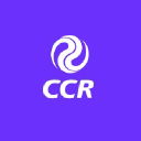 CCR Group
