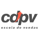 grupocdpv.com.br