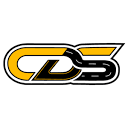 Company logo for grupocds.com.co
