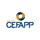 grupocefapp.com.br