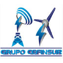 grupocefinsur.com