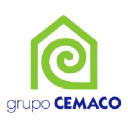 grupocemaco.com