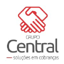 grupocentralcobrancas.com.br