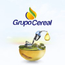 Grupo Cereal logo