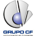 grupocf.com.mx
