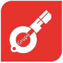 Grupo CFI
