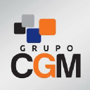 grupocgm.com.br