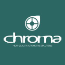 grupochroma.com.br