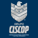 grupociscop.com.mx