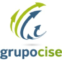 grupocise.com.mx