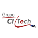 grupocitech.com.br