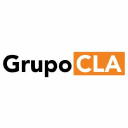 grupocla.com.mx