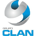 grupoclan.com.br