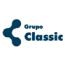 grupoclassic.com.br