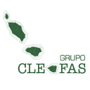 Grupo Cleofas