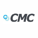 Grupo CMC