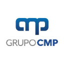 grupocmp.com.br