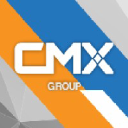 grupocmx.com.br