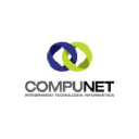 Compunet