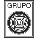 grupocobos.com.mx