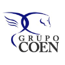 corporaciongrupoterra.com