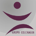 grupocolchagua.cl