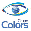 grupocolors.com