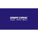 grupocomac.com