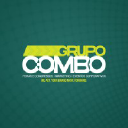 grupocombo.com.br