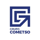 grupocometso.com