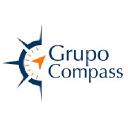 grupocompass.mx