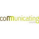 grupocomunicating.com