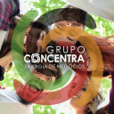 grupoconcentra.mx