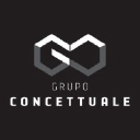 grupoconcettuale.com.br