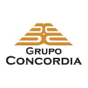 grupoconcordia.com