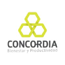 grupoconcordia.com.mx