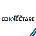 grupoconnectare.com.br