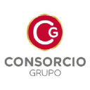 grupoconsorcio.com