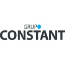 grupoconstant.com