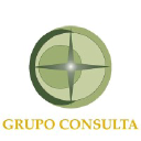 grupoconsulta.com