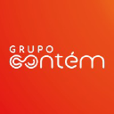 grupocontem.com.br