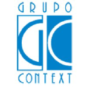 grupocontext.com