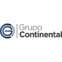 grupocontinental.com.mx
