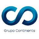 grupocontinents.com