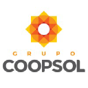 grupocoopsol.com