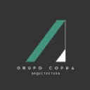 grupocopha.com