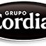 grupocordial.com.br