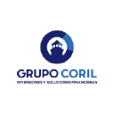 grupocoril.com