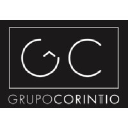 grupocorintio.com