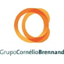 grupocorneliobrennand.com.br